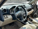 Used 2011 Toyota RAV4 Limited image 4