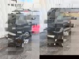 Used 2010 Jeep Grand Cherokee Laredo image 6