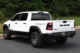 Used 2024 RAM 1500 TRX image 2