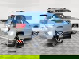 Certified 2020 Subaru Forester Premium image 5
