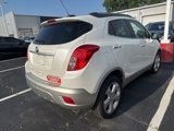 Used 2016 Buick Encore Convenience image 5