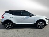 Certified 2022 Volvo XC40 P8 Recharge Plus image 6