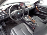 Used 2013 BMW 328i xDrive Sedan image 5