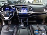 Used 2019 Toyota Highlander SE image 2