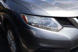 Used 2016 Nissan Rogue SV w/ SV Moonroof Package image 4