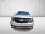 Used 2016 Chevrolet Tahoe LT image 2