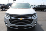 Used 2019 Chevrolet Traverse Premier image 3