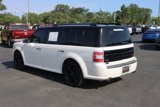 Used 2016 Ford Flex SEL w/ Equipment Group 202A image 6