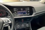Used 2020 Volkswagen Jetta S image 5
