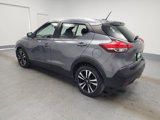 Used 2020 Nissan Kicks SV image 3