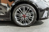 Used 2023 Kia Forte GT w/ GT2 Package image 4