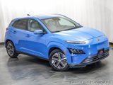 Used 2022 Hyundai Kona Limited image 5