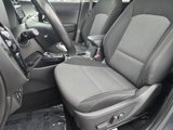 Used 2020 Kia Soul EX image 4