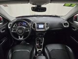 Used 2018 Jeep Compass Latitude w/ Popular Equipment Group image 5