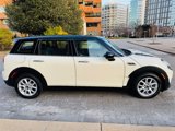 Used 2016 MINI Cooper Clubman image 6