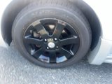 Used 2011 Nissan Sentra 2.0 SR w/ Special Edition Pkg image 5
