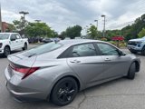 Used 2023 Hyundai Elantra SEL w/ Cargo Package image 3