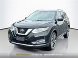 Used 2019 Nissan Rogue SL image 3