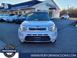 Used 2016 Kia Soul ! w/ Premium Package image 2