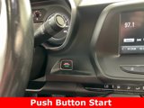 Used 2018 Chevrolet Camaro LT w/ RS Package image 4