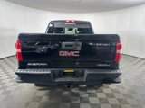Used 2015 GMC Sierra 1500 Denali w/ Driver Alert Package image 4