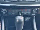 Used 2023 Jeep Compass Trailhawk image 5
