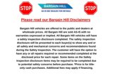 Used 2018 Honda Civic EX image 2