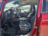Used 2022 Chevrolet Bolt LT image 4