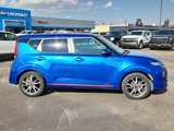 Used 2020 Kia Soul GT-Line image 5