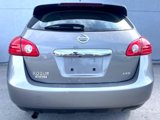 Used 2015 Nissan Rogue S w/ Convenience Package image 5