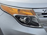 Used 2015 Ford Explorer XLT w/ Equipment Group 202B image 4