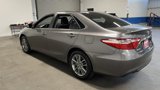 Used 2017 Toyota Camry SE image 5