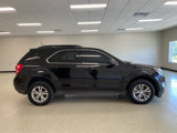 Used 2017 Chevrolet Equinox LT w/ Convenience Package image 4