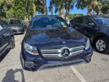Used 2016 Mercedes-Benz GLC 300 image 2