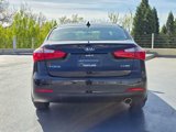 Used 2014 Kia Forte EX image 5