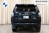 Used 2016 Toyota 4Runner SR5 image 4