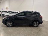 Used 2018 Toyota RAV4 XLE image 2
