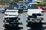 New 2025 Subaru Crosstrek 2.0i image 3