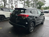 Used 2022 Honda HR-V EX image 5