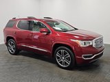 Used 2019 GMC Acadia Denali image 2