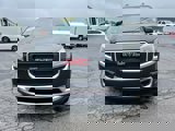Used 2015 GMC Acadia SLE image 2