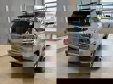 Used 2022 Jeep Compass Trailhawk image 3