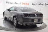 Used 2014 Ford Mustang Coupe image 4