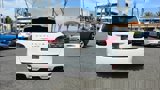 Used 2014 Porsche Cayenne GTS image 6
