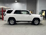 Used 2016 Toyota 4Runner SR5 image 6