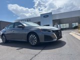 Used 2023 Nissan Altima 2.5 SV image 2