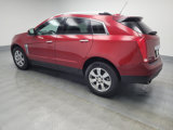 Used 2015 Cadillac SRX Luxury w/ Driver Awareness Package image 3