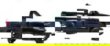 Used 2006 Chevrolet Silverado 1500 W/T image 5