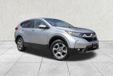 Used 2017 Honda CR-V EX image 3