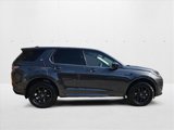 New 2024 Land Rover Discovery Sport S image 3